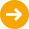 路线方案