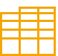 公司主页