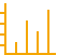 公司主页